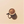 洪浩林's avatar