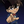 吴毅浩's avatar