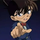 吴毅浩's avatar