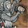 黄镇东's avatar