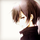 蒋璐's avatar